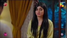 Fairy Tale 2 - Episode 07 Part 02 - 23rd September 23